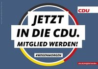 CDU Lünen - Die Internetseite der CDU Lünen