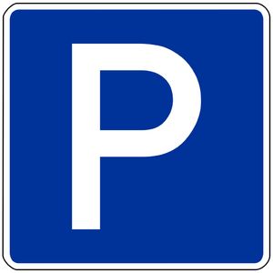 Parkplatzkonzept für Ortsteil In der Geist gefordert